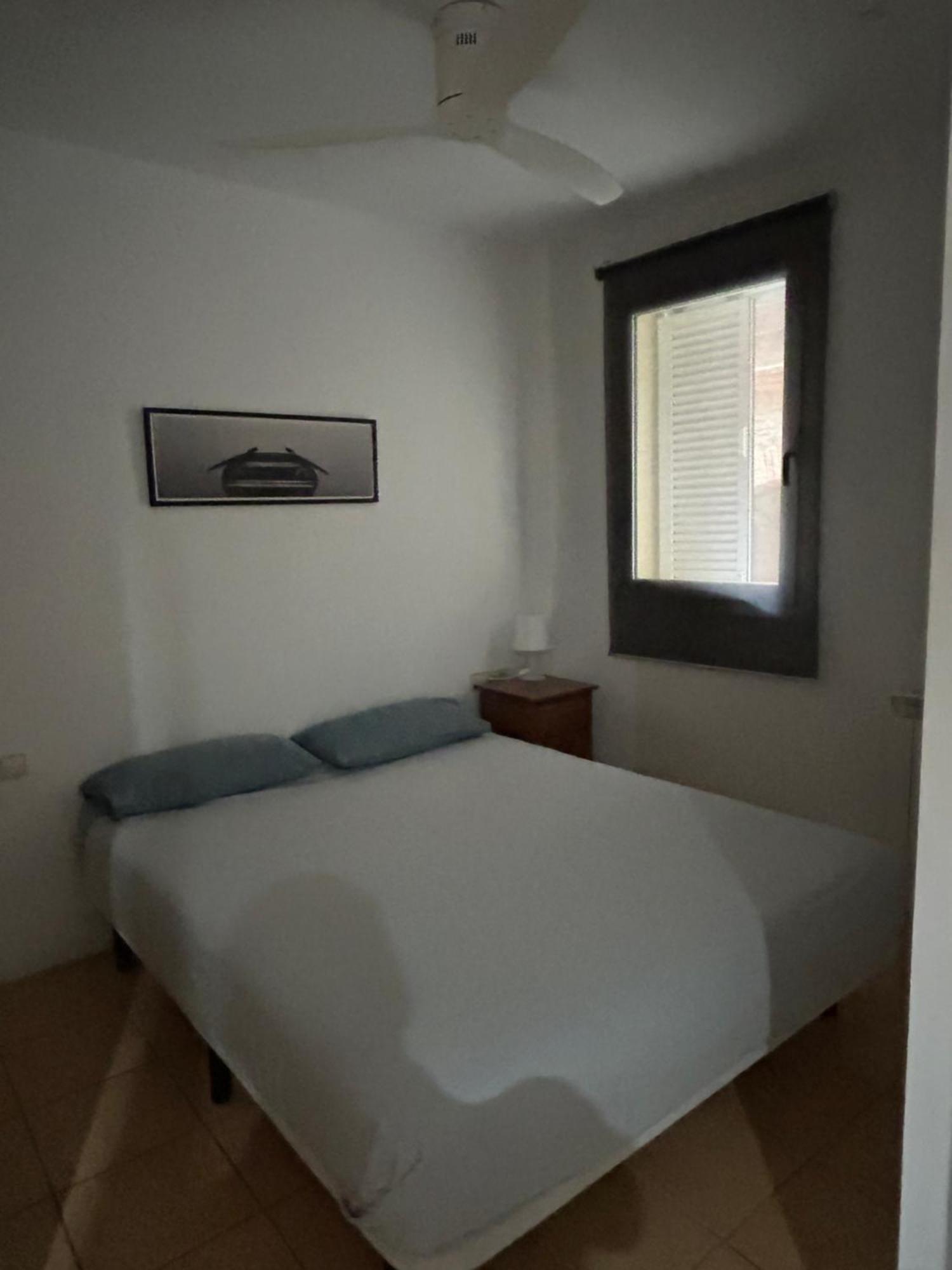 Centrico Apartamento A 150 Metros De La Playa. Parking* Lloret de Mar Exterior foto